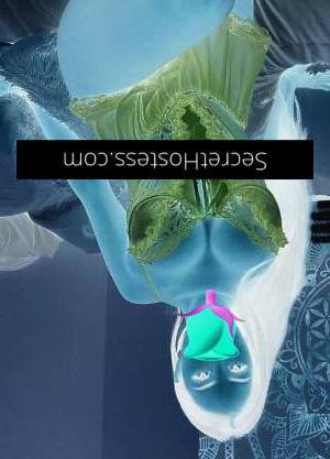 Wild Threesomes with Aussie Babe Vicki in Mildura! Escorting in Mildura