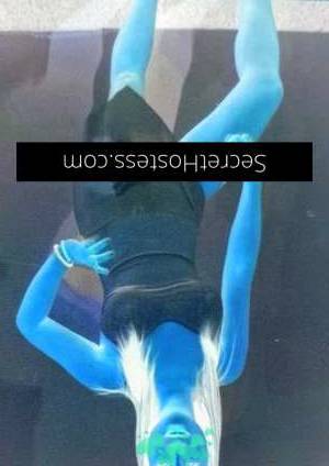 22 year old Asian Escort in Runcorn Brisbane Hot and Sexy Escort for Sensual Body Rub and Sexual Pleasure