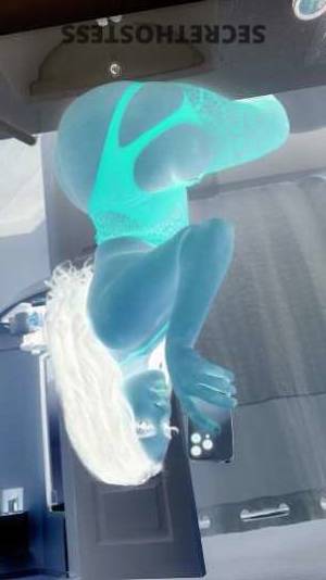 21 year old Brazilian Escort in Austin TX Brazilian Barbie