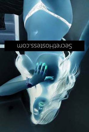 Brazilian Beauty Pixie Delightful Companion, Sensual  in Coffs Harbour