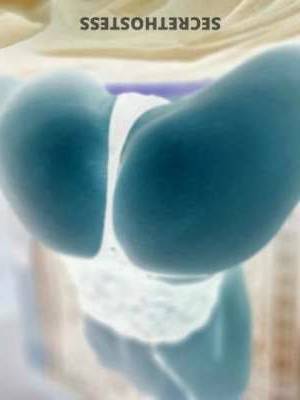 22 year old Escort in Amarillo TX Greeting Gents