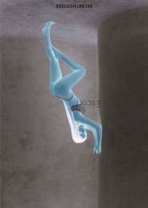 22 year old Escort in Yerevan Ramilya, an Independent Model in Yerevan for Unforgettable 