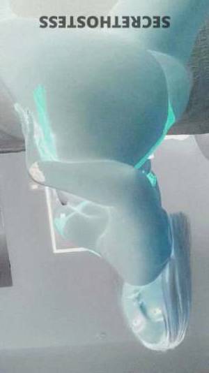 22Yrs Old Escort Clarksville TN Image - 2
