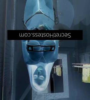 22 year old Escort in Box Hill Melbourne Unleash Your Passion and Indulge in Sweet Euphoria with the 