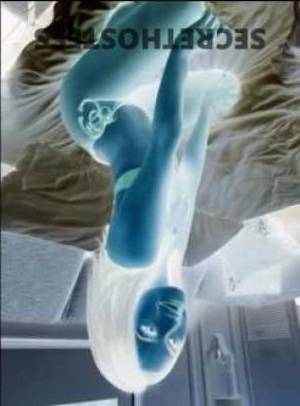 22 year old Escort in Belmont Geelong Drop dead stunning in Geelong