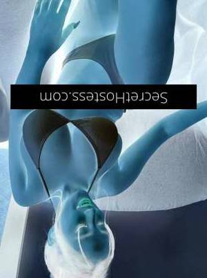 22 year old Escort in Newstead Brisbane Independent Touring Escort Mia Tantric Pleasure, Fetish, and