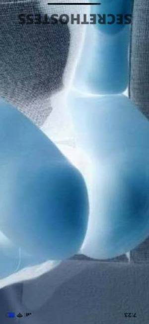 22 year old Escort in Houston TX Early Bird Specials - Videos Below