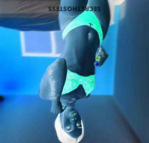 22 year old Escort in Houston TX Experience Pleasure Houston TX Escort Anto Now Available 