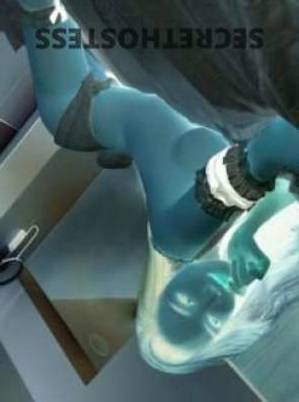 22 year old Escort in East Perth Perth Experience Pure Satisfaction with Playful Flirtation and 