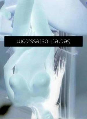 22 year old Escort in Edmondson Park Sydney Allow Me to Pamper You with Erotic Pleasure Sexy, Sweet, 