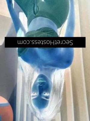 22 year old Escort in Blacktown Sydney PARTY PUFF The Ultimate 22-Year-Old Sydney Escort for 