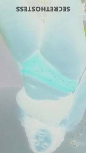 22 year old Escort in Winston-Salem NC Winston-Salem Escort Bigmama Your Nasty Girl Next Door in 