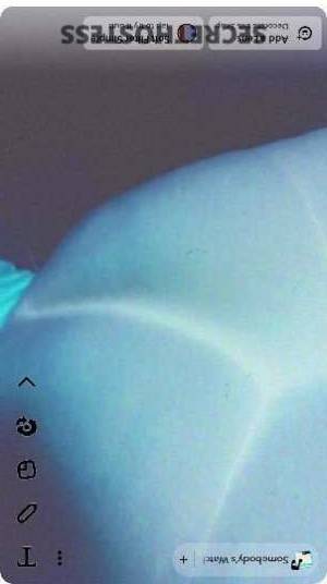 22 year old Escort in Winston-Salem NC Delicious