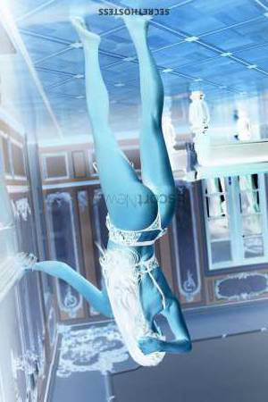 22 year old European Escort in St Petersburg Experience Euphoria Yana, Your Sexy 22 Year Old European 