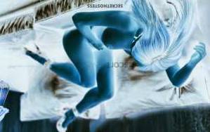 22 year old European Escort in Milan Independent Model Lena Passionate, Elegant, and Tempting