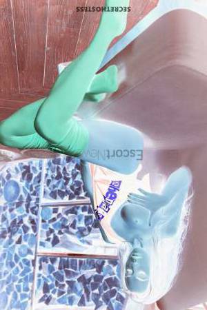 22Yrs Old Escort 50KG 170CM Tall Milan Image - 3
