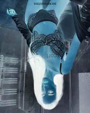 22 year old European Escort in Moscow The European Beauty - Kira - 22 Year Old Brunette Model in 