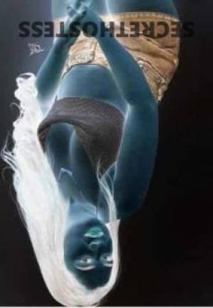 22 year old Indian Escort in Sydney Naughty Indian Escort in Sydney Indulge in Pure Pleasure