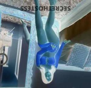 22Yrs Old Escort Sydney Image - 3