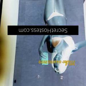 22 year old Japanese Escort in Box Hill Melbourne Japanese Escort Miko with C Cup, Incall $150, Outcall $400