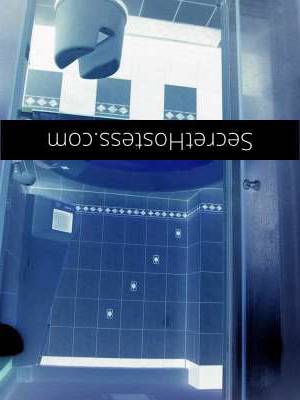 Japanese Escort with Big DD Cups for Sensual Pleasure 22 Y/O in Bendigo