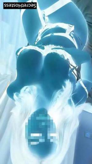 22 year old Latino Escort in Stockholm New Brunette Latina Escort Laura Hot and Ready for Fun