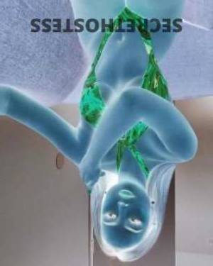 22 year old Malaysian Escort in Clayton Melbourne Experience Playful, Exotic Fun with Minnie, the Exotic Party