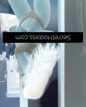 22Yrs Old Escort Size 8 47KG 162CM Tall Adelaide Image - 1