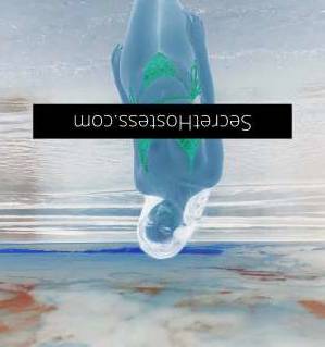 22Yrs Old Escort Size 8 47KG 162CM Tall Adelaide Image - 3