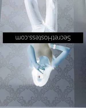 22Yrs Old Escort Size 8 47KG 162CM Tall Adelaide Image - 5