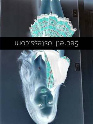 23 year old Asian Escort in Liverpool Sydney Experience Unfiltered Pleasure with Sexy Asian Escort Cindy 