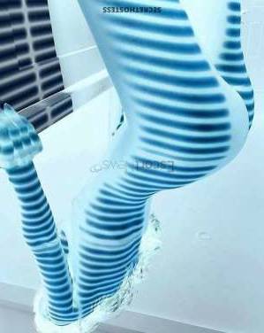 Experienced Asian Delight in Yerevan Sabrina, Your Agency Model for Sweet Dreams in Yerevan
