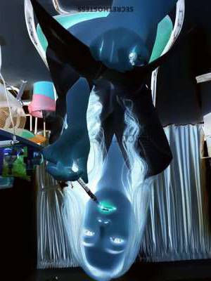 23 year old Asian Escort in Kuala Lumpur I Am PUTERI, a 23-Year-Old Asian Escort with Captivating 