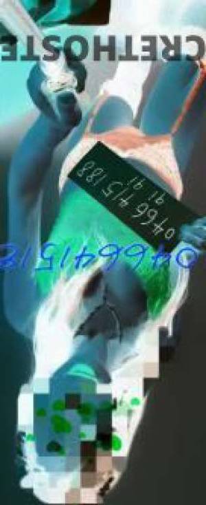 Qi Qi, Sexy Asian Beauty, Brand New To Industry, Ready To  in Sunshine Coast