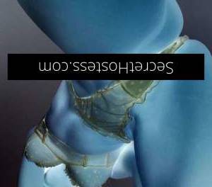 23 year old Asian Escort in Melbourne Experience Satisfaction with a Playful Cutie New to 