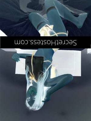 23 year old Asian Escort in Oakleigh Melbourne Asian Escort with a C Cup and Insatiable Appetite for Fun