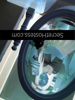 23 year old Asian Escort in Kogarah Sydney Unforgettable Encounters with a SexyMIX Babe