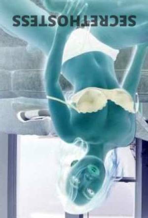 23 year old Asian Escort in Narre Warren Melbourne Luna Sexy Asian Escort with Heavenly Curves, Angelic Beauty