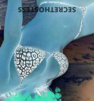 23 year old Asian Escort in Camperdown Sydney North Sydney Escorts Young Sexy Asian Girls, 23 Years Old, 
