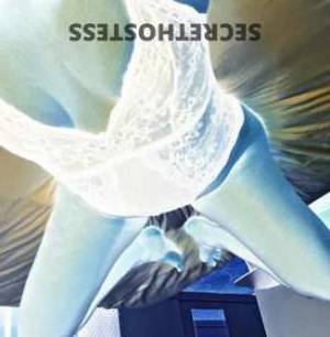 23 year old Australian Escort in Fremantle Perth Kinky Bi Girl Charli, Your Naughty Australian Escort for 