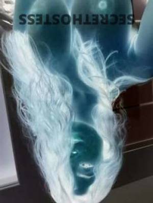 23 year old Australian Escort in Moorabbin Melbourne Australian Escort in Melbourne Seeking Discreet Fun, Deep 