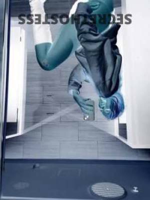 23 year old Australian Escort in Perth Aussie Redhead for Your Kinky Fantasies Naughty Perth 23-