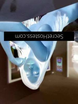 23 year old Cambodian Escort in Melbourne Unleash Your Wild Side with a Sexy Cambodian Escort in 