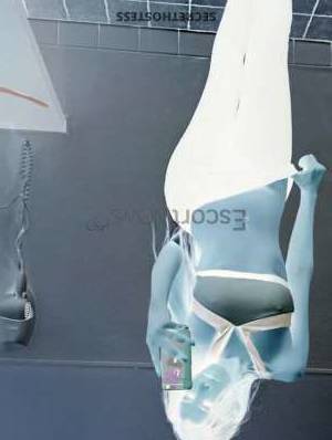 23 year old Escort in Atlanta GA Want Unparalleled Pleasure? Unwrap 23 Y.O. Atlanta Bombshell