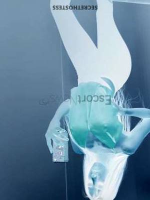 23Yrs Old Escort Atlanta GA Image - 1