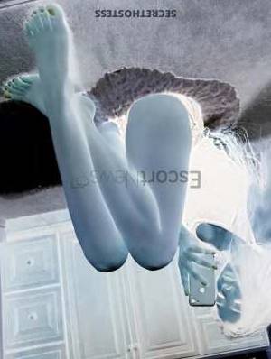 23Yrs Old Escort Atlanta GA Image - 2