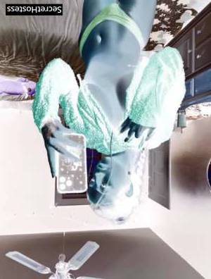 23Yrs Old Escort 40KG 154CM Tall Miami FL Image - 2