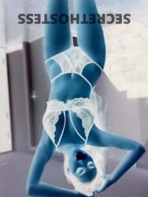 23 year old Escort in Bendigo Escorts Now