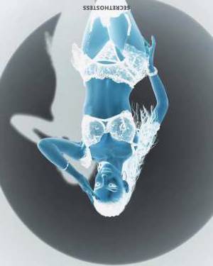 23Yrs Old Escort 53KG 168CM Tall Warszawa Image - 1