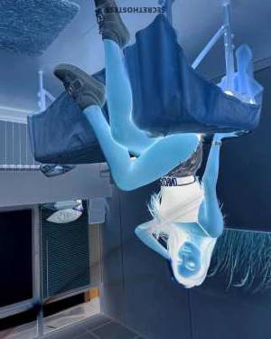 23Yrs Old Escort 53KG 168CM Tall Warszawa Image - 2